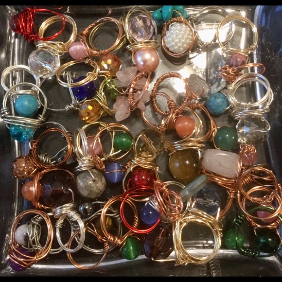 🔮🔮🔮ALL are WELCOME!✨ - Picture 13 of 16